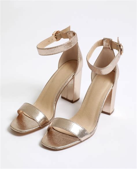 talon d&g